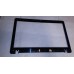 ASUS Eee PC 1201T CORNICE LCD DISPLAY